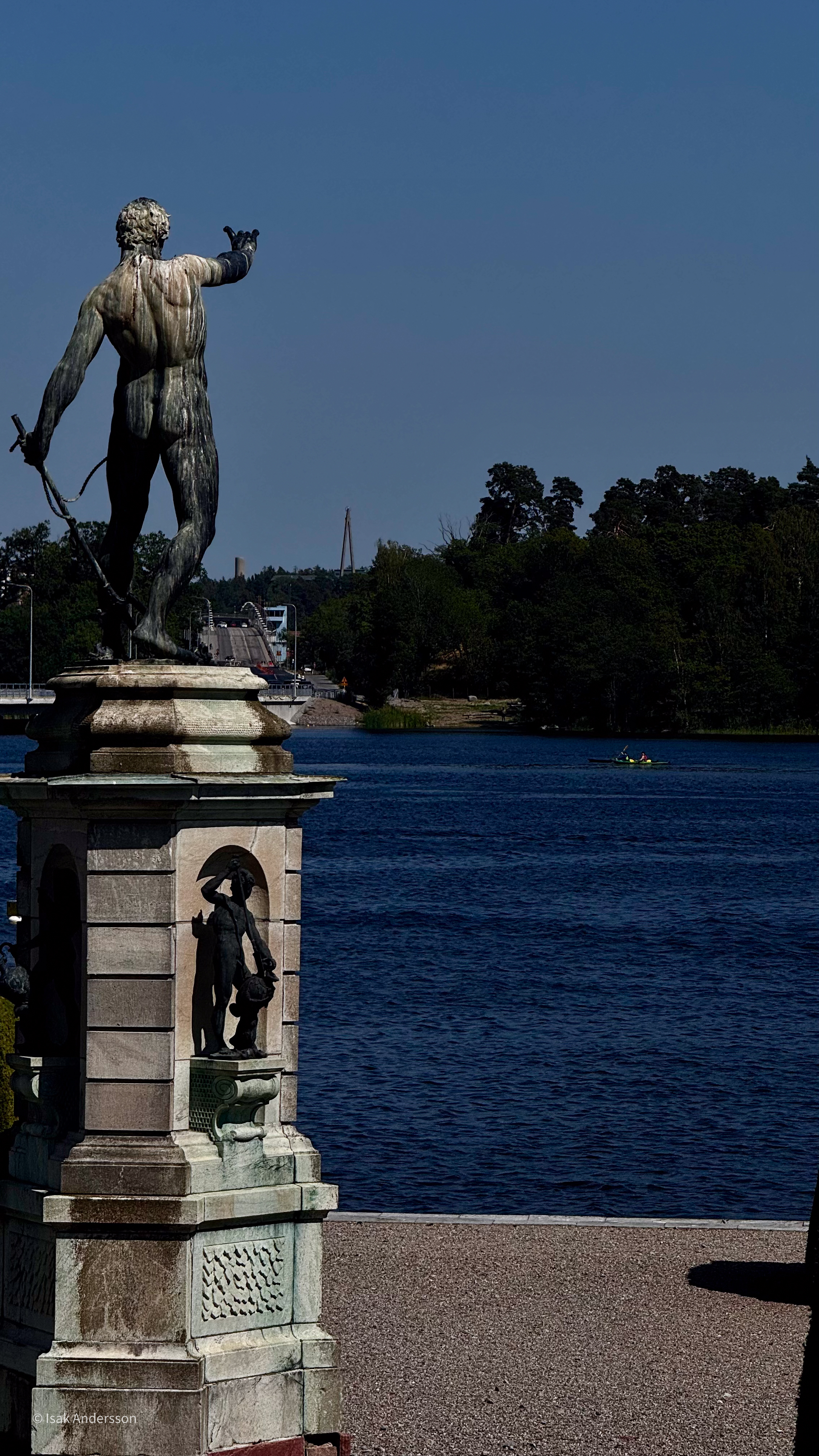 Natur och kultur